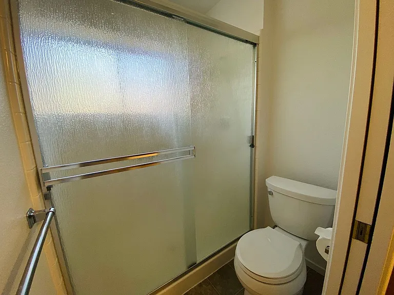 271 Allport Dr — Photo 21
