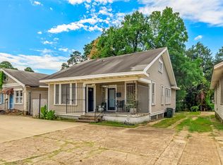 427 Kings Hwy, Shreveport, LA 71104