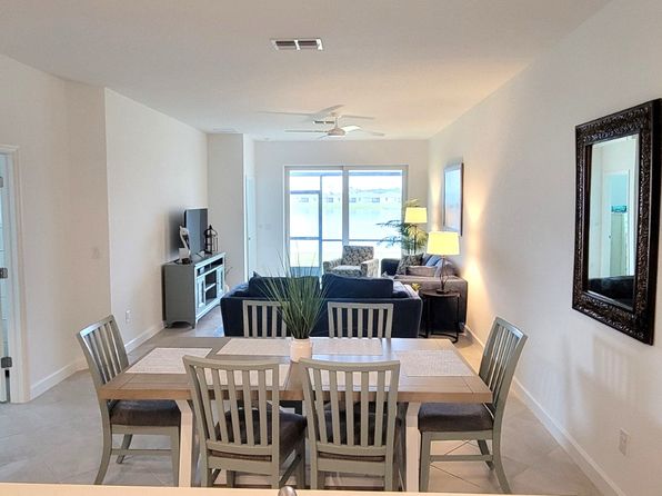 8787 Saint Kitts Cir #8787