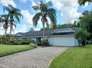 6522 Hidden Beach Cir, Orlando, FL 32819