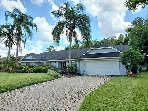 6522 Hidden Beach Cir Photo 1 6522 Hidden Beach Cir Photo 1