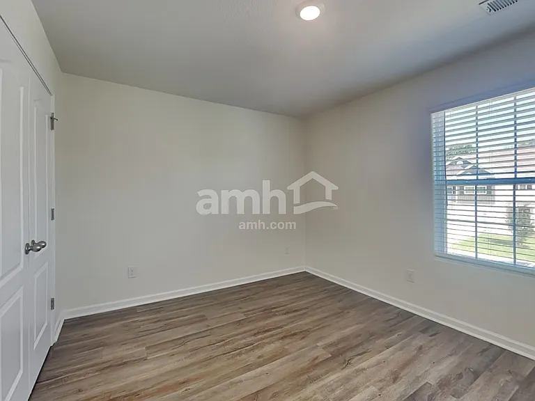 2053 Southlea Dr — Photo 19