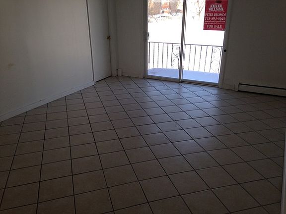 4th image of 9250 W Emerson St #206F