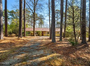 73 Kimberly Dr, Durham, NC 27707