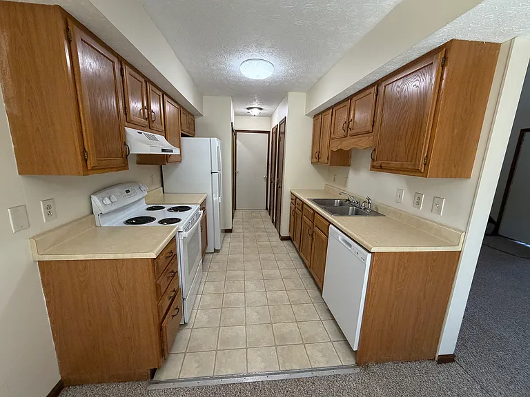 6314 Pine Dr — Photo 8
