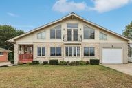 Cedar Point Rd-S0810-001.jpg