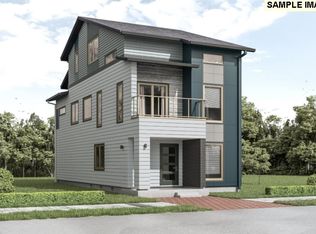4160 SE 75th Ave, Hillsboro, OR