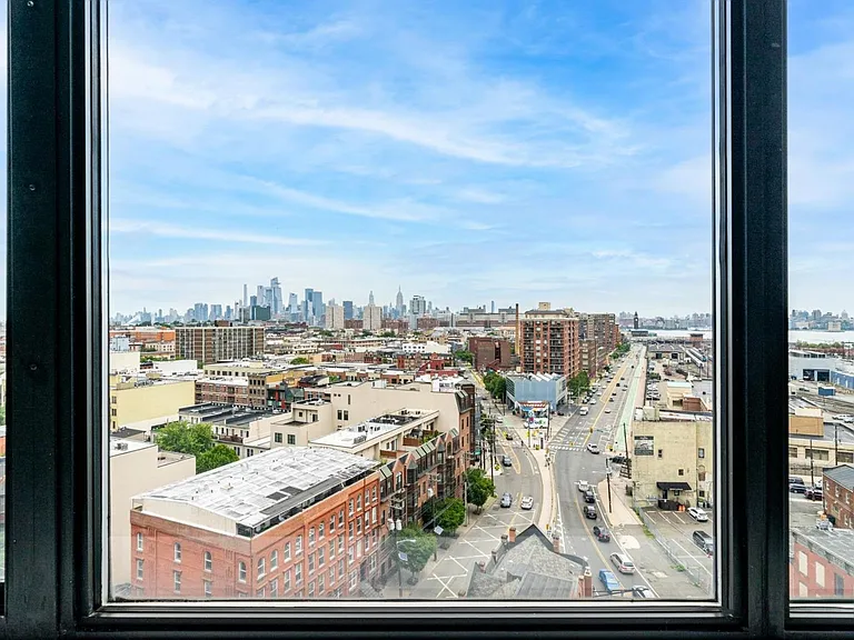 551 Observer Hwy #14D — Photo 28