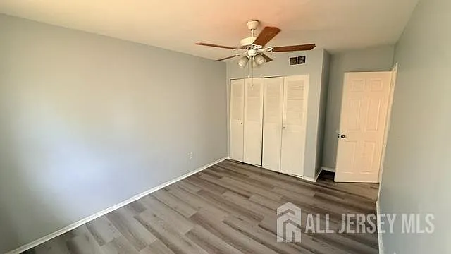 2 bed, 1.0 bath, $2,300 — Photo 3
