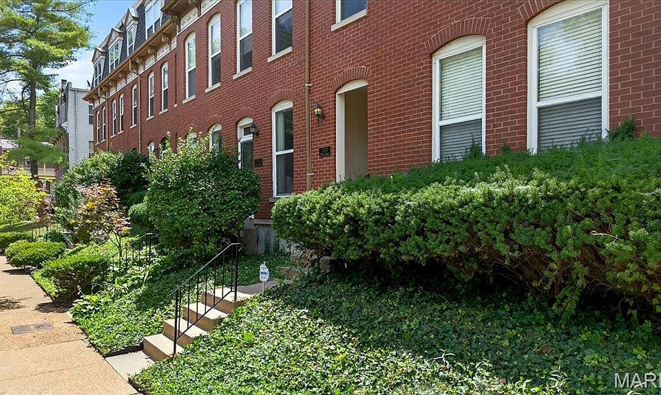 1st image of 2320 Rutger St APT E