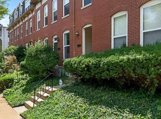 2320 Rutger St APT E, Saint Louis, MO 63104