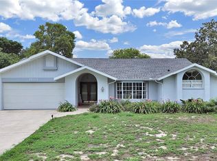 11331 Countrywood Ct, Spring Hill, FL 34609