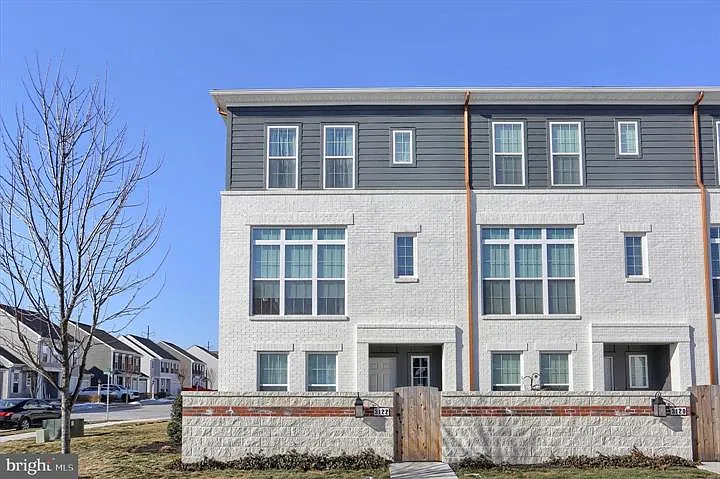 3122 Bullfinch Ln — Photo 13