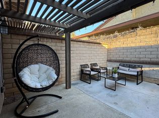 2718 Nectarine Ave, Riverside, CA 92506
