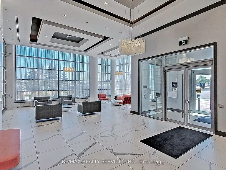 3600 Highway 7 Rd #3110 — Photo 25