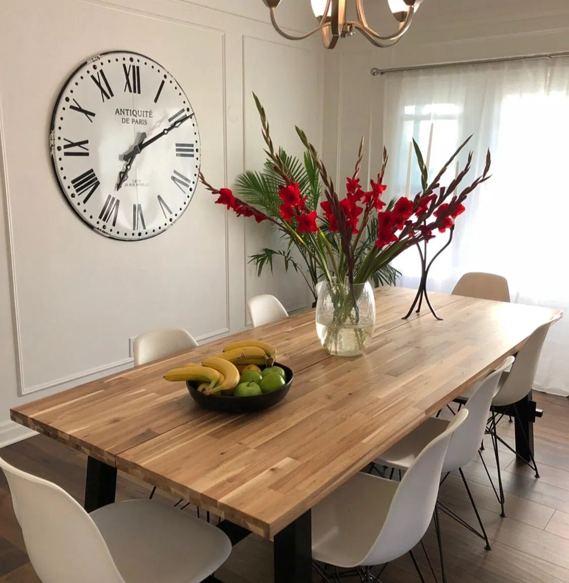 2 bed, 1350 sqft, $3,800 — Photo 3