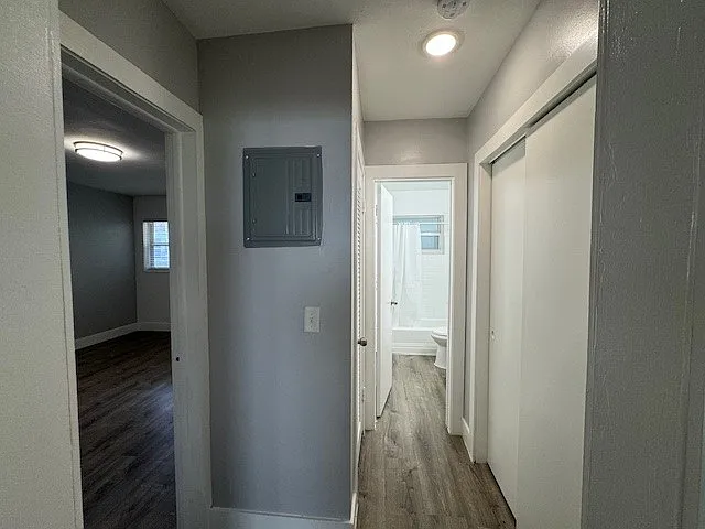 2436 Van Buren St — Photo 8