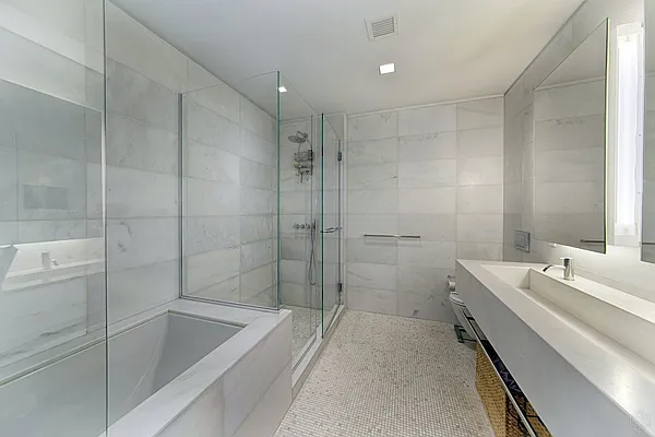 Sold by Halstead Real Estate | media 3