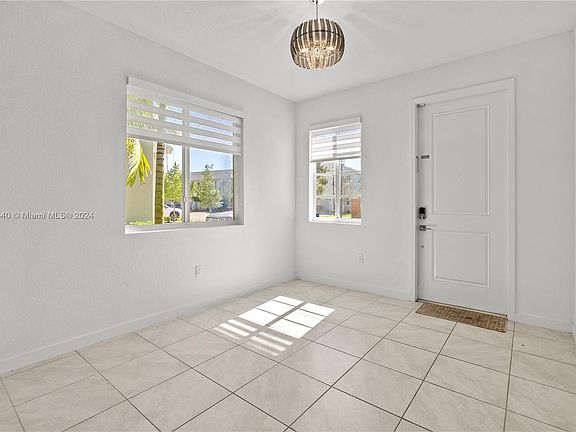 4th image of 1303 NW 208th Ter