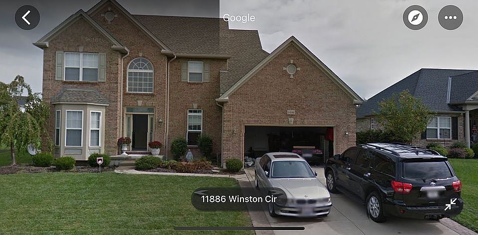 1st image of 11886 Winston Cir