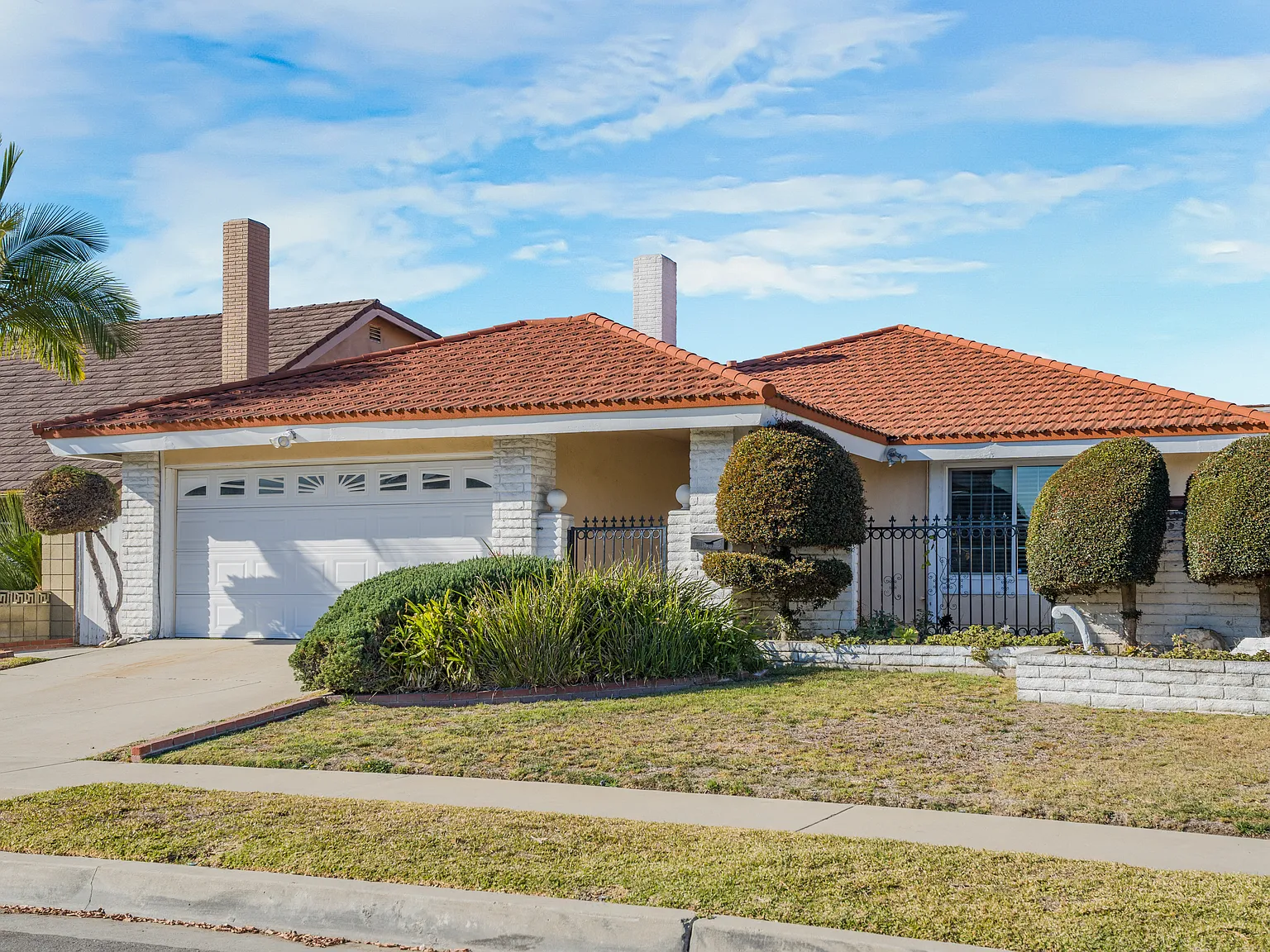 3 bed, 1515 sqft, $6,450 — Photo 1