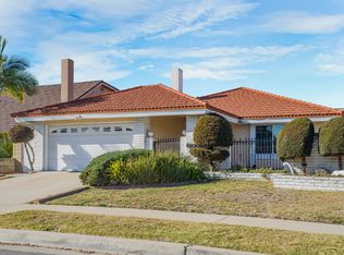 23721 Pasatiempo Ln, Harbor City, CA 90710
