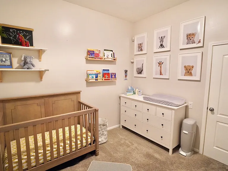 6516 S Woodlawn Ave #1N — Photo 12