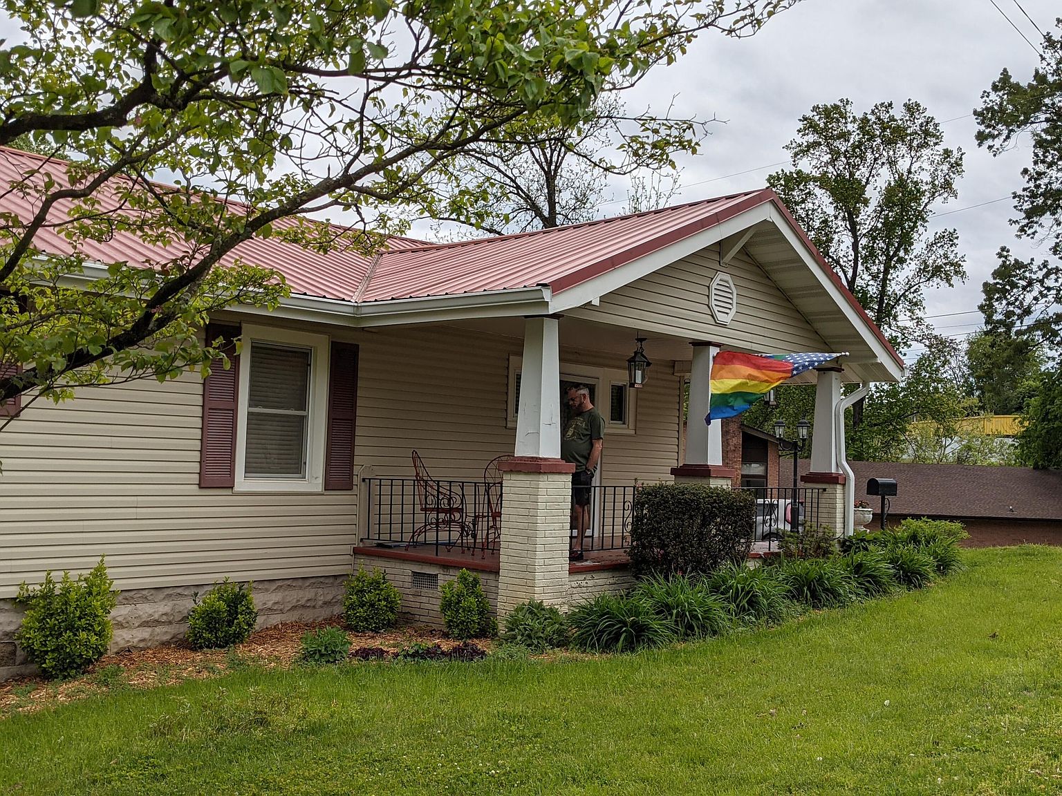 1820 Luttrell St, Knoxville, TN 37917 Zillow