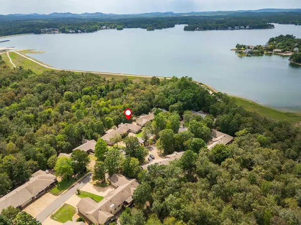 15 Arista Ln, Hot Springs, AR 71909