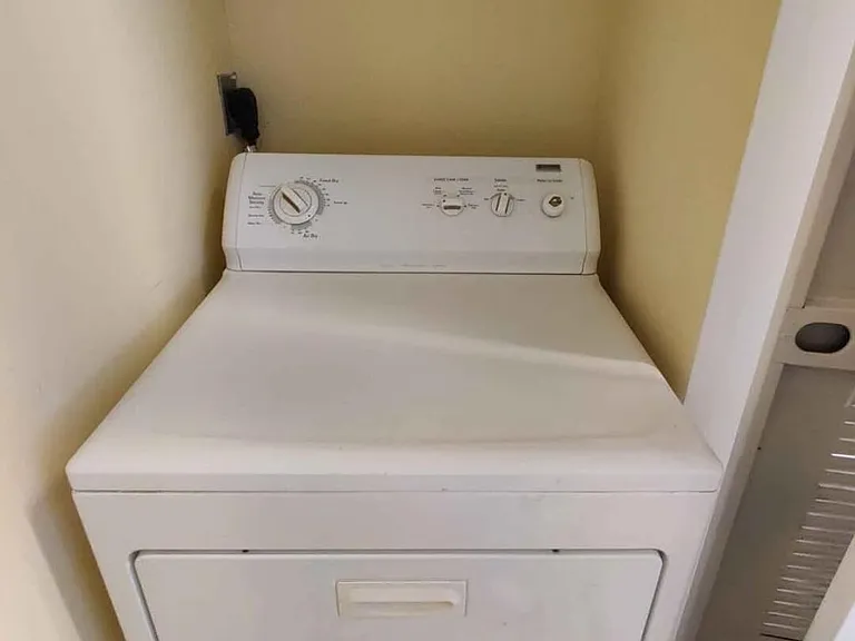 1000 Scotia Dr #506 — Photo 15