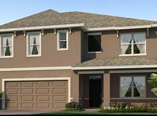 35575 Mahwah Ave, Dade City, FL 33525