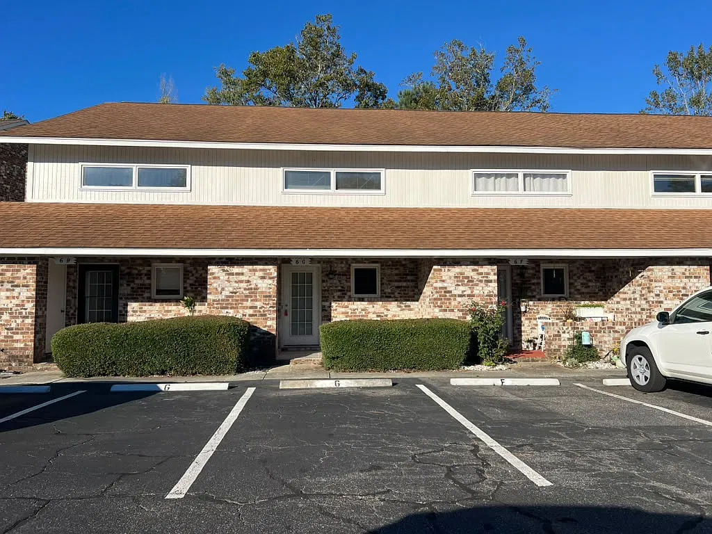 2 bed, 1248 sqft, $1,650 — Photo 1
