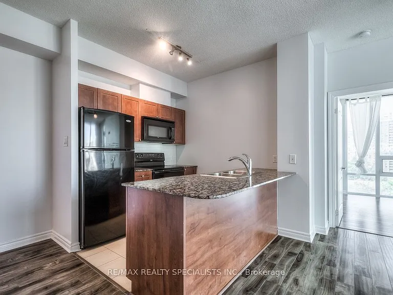 3525 Kariya Dr #1009 — Photo 7