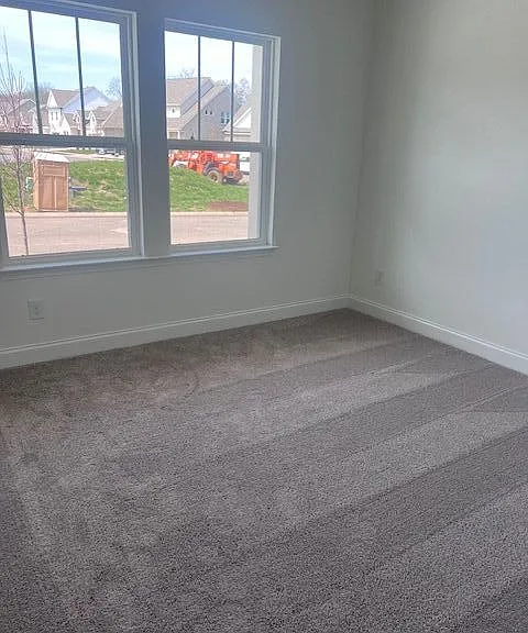 730 Omaha Dr — Photo 13