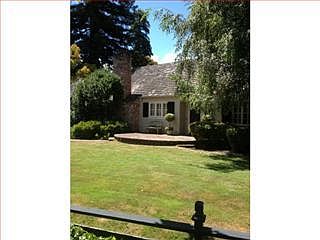 1st image of 1620 Tudor Dr