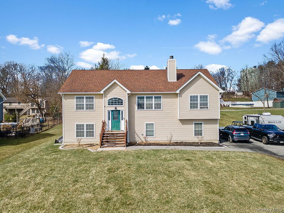 1st image of 24 Watkins Drive