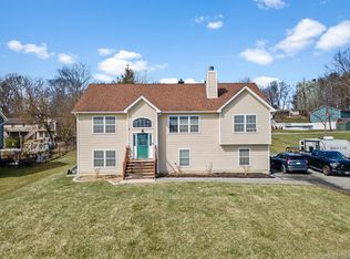 24 Watkins Drive, Walden, NY 12586