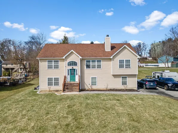 24 Watkins Drive, Walden, NY 12586