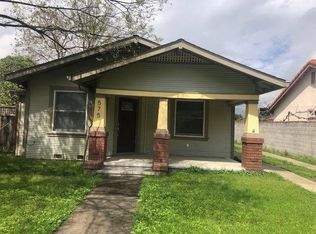 575 Calvados Ave, Sacramento, CA