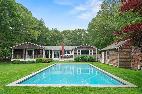 25 Shadyrest Dr Photo 1