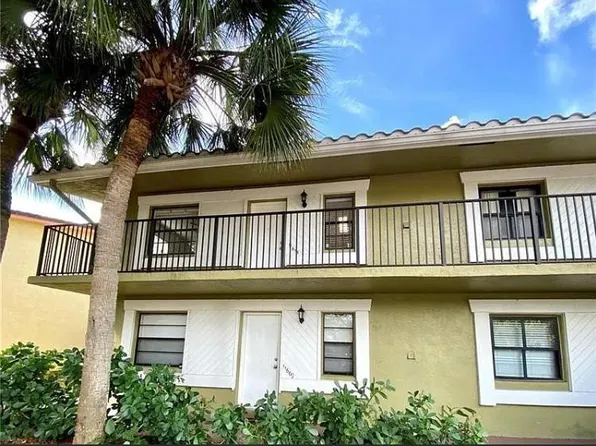 11613 NW 28th St #2, Pompano Beach, FL 33065