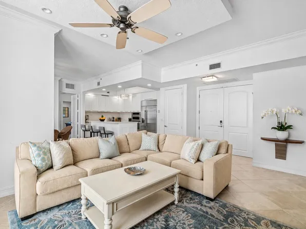 701 S Olive Avenue #1718, West Palm Beach, FL 33401