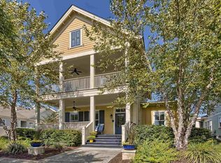 242 River Club Rd, Lexington, SC 29072