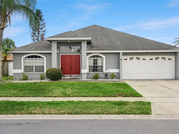 12422 Marleigh Ct, Orlando, FL 32828