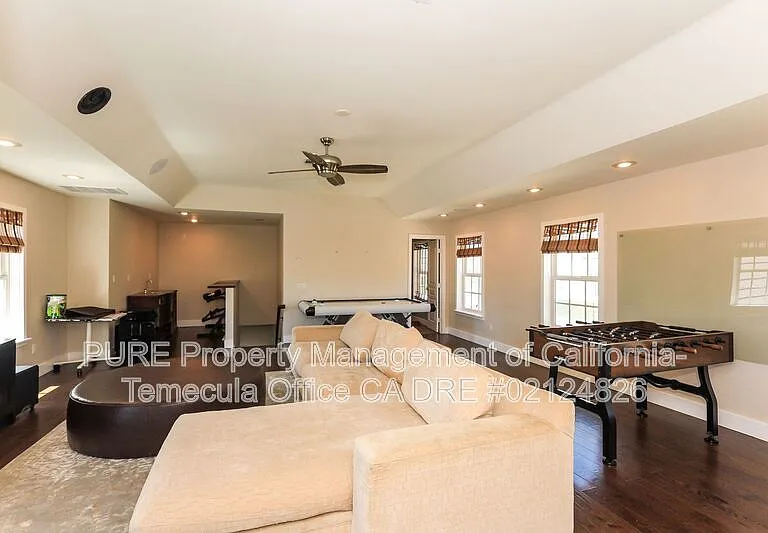 36475 Avenida La Cresta — Photo 30