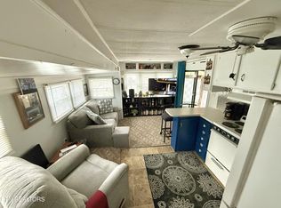 5355 Parkway E UNIT 30, Cosby, TN 37722