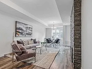 70 Stewart St #104 Photo 1