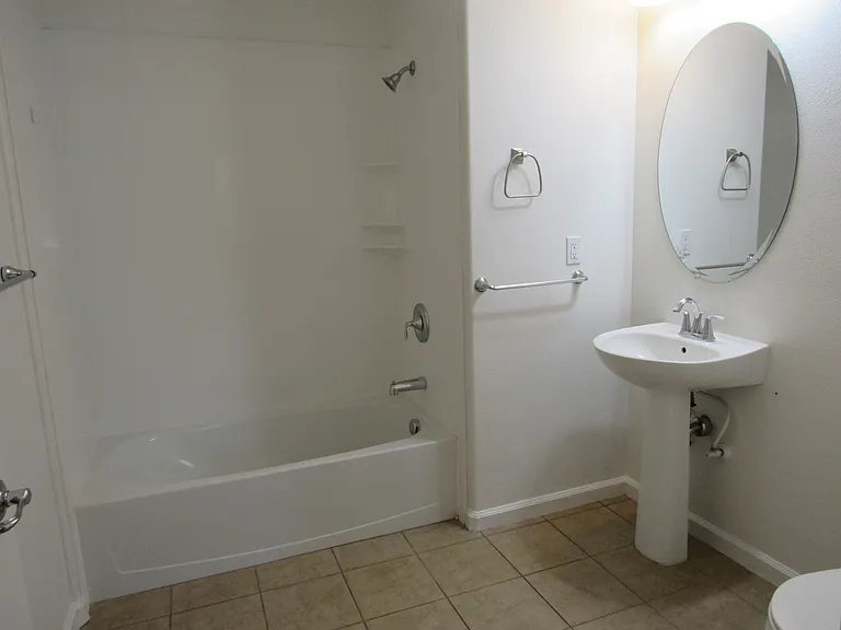 847 Berryessa Rd — Photo 6