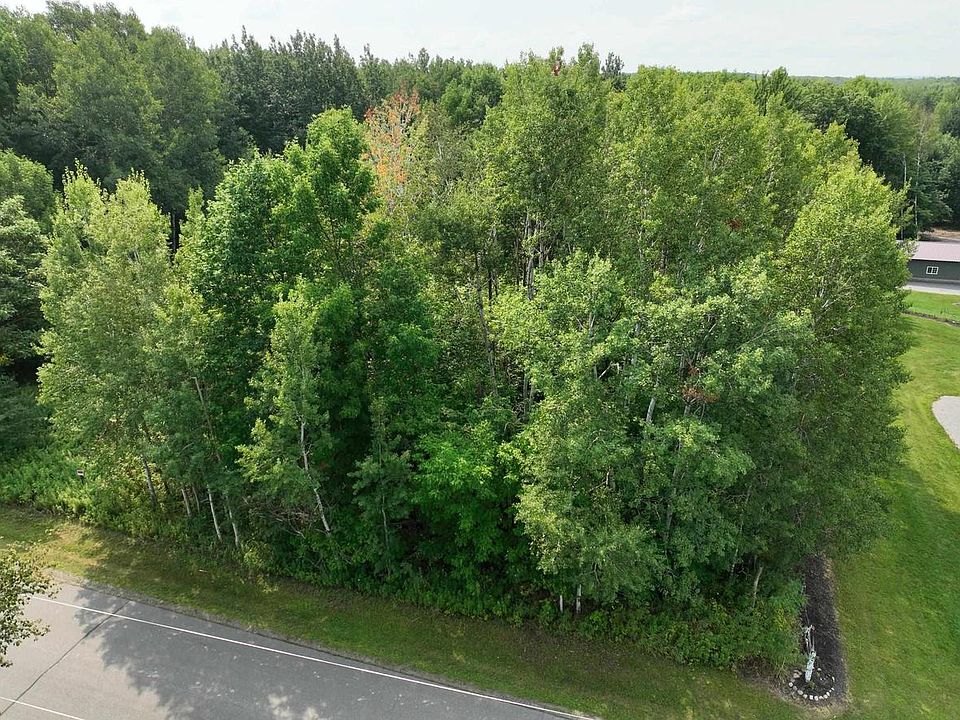 2nd image of Lot 18 BURMA ROAD