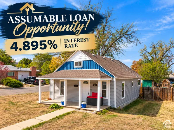 253 N Broadway St, Tooele, UT 84074